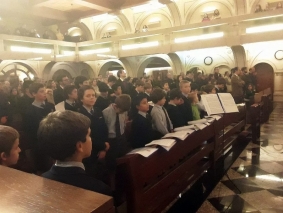 Coro 03