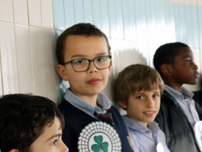 2023 - Dia de St Patrick 07