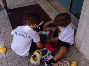 2022 - Set - Abertura infantil 05