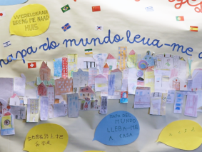 Sem t&iacute;tulo-1