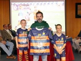2023 - Apresenta&ccedil;&atilde;o escola de rugby 18