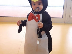 2023 - Carnaval Infantil - 24