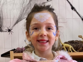 2023 - Carnaval Infantil - 08