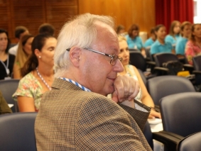 2022 - Set - Professores novos 10