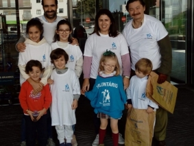 2022 - Banco Alimentar 05