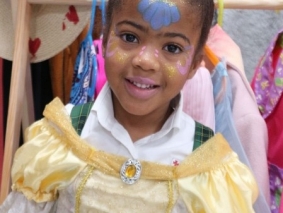 2023 - Carnaval Infantil - 12