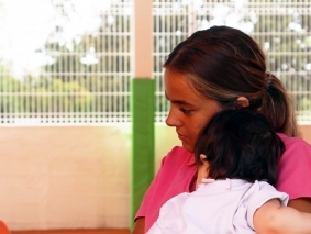 2022 - Set - Abertura infantil 09