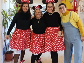 2023 - Carnaval 1 Ciclo - 16