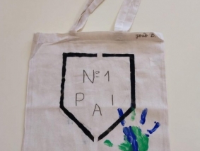 2023 - Dia do Pai - Infantil 22