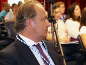 2022 - Set - Professores novos 15