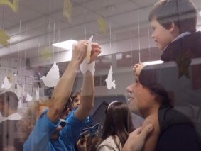 2022 - Festa de Natal Infantil 13