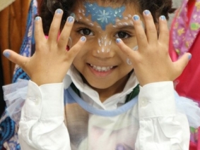 2023 - Carnaval Infantil - 13