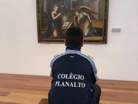 2022 - 8&ordm; Ano em &Eacute;vora 14