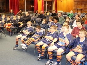 2023 - Apresenta&ccedil;&atilde;o escola de rugby 11