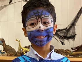 2023 - Carnaval Infantil - 11
