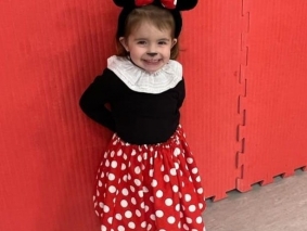 2023 - Carnaval Infantil - 06