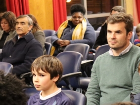 2023 - Apresenta&ccedil;&atilde;o escola de rugby 09