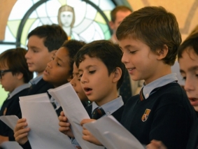 Coro 09