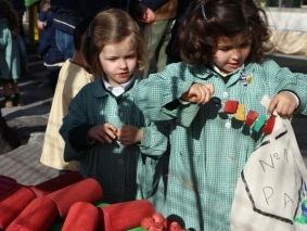 2023 - Dia do Pai - Infantil 05