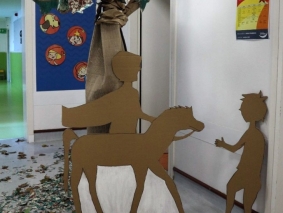 São Martinho 2022 - Infantil 09