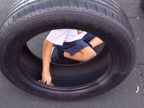 2022 - Set - Abertura infantil 03