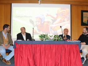 2023 - Apresenta&ccedil;&atilde;o escola de rugby 01