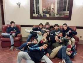 2023 - 8 ano Penaferrim 03