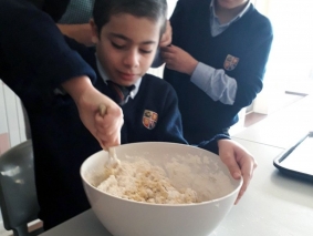 Dia de Reis 05