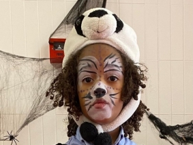 2023 - Carnaval Infantil - 10