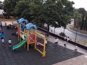2022 - Set - Abertura infantil 13