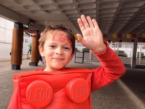 2023 - Carnaval 1 Ciclo - 21