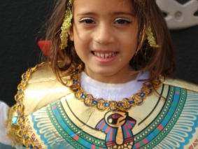 2023 - Carnaval Infantil - 20