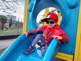 2023 - Carnaval Infantil - 03
