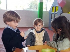 São Martinho 2022 - Infantil 29