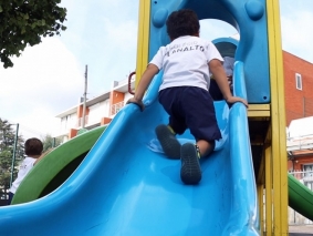 2022 - Set - Abertura infantil 08