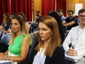 2022 - Set - Professores novos 19
