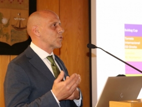 2023 - Apresenta&ccedil;&atilde;o escola de rugby 14