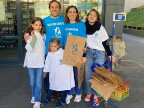 2022 - Banco Alimentar 03