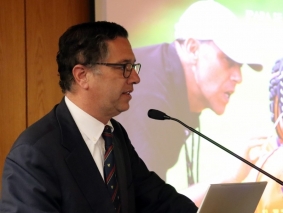 2023 - Apresenta&ccedil;&atilde;o escola de rugby 07