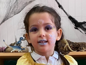 2023 - Carnaval Infantil - 09
