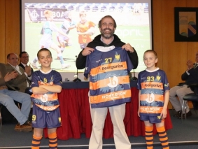 2023 - Apresenta&ccedil;&atilde;o escola de rugby 20
