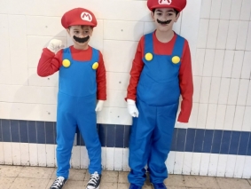 2023 - Carnaval 1 Ciclo - 15