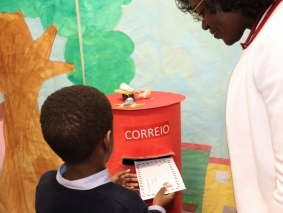 2022 - Festa de Natal Infantil 43