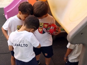 2022 - Set - Abertura infantil 04