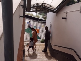 2022 - Set - Abertura infantil 01