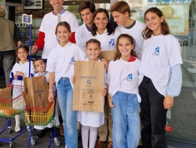 2022 - Banco Alimentar 09