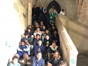 2022 - 8&ordm; Ano em &Eacute;vora 04