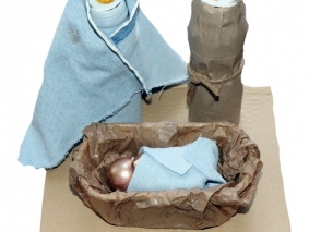 Pres&eacute;pio 02