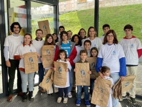 2022 - Banco Alimentar 04