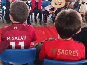 2023 - Carnaval 1 Ciclo - 12